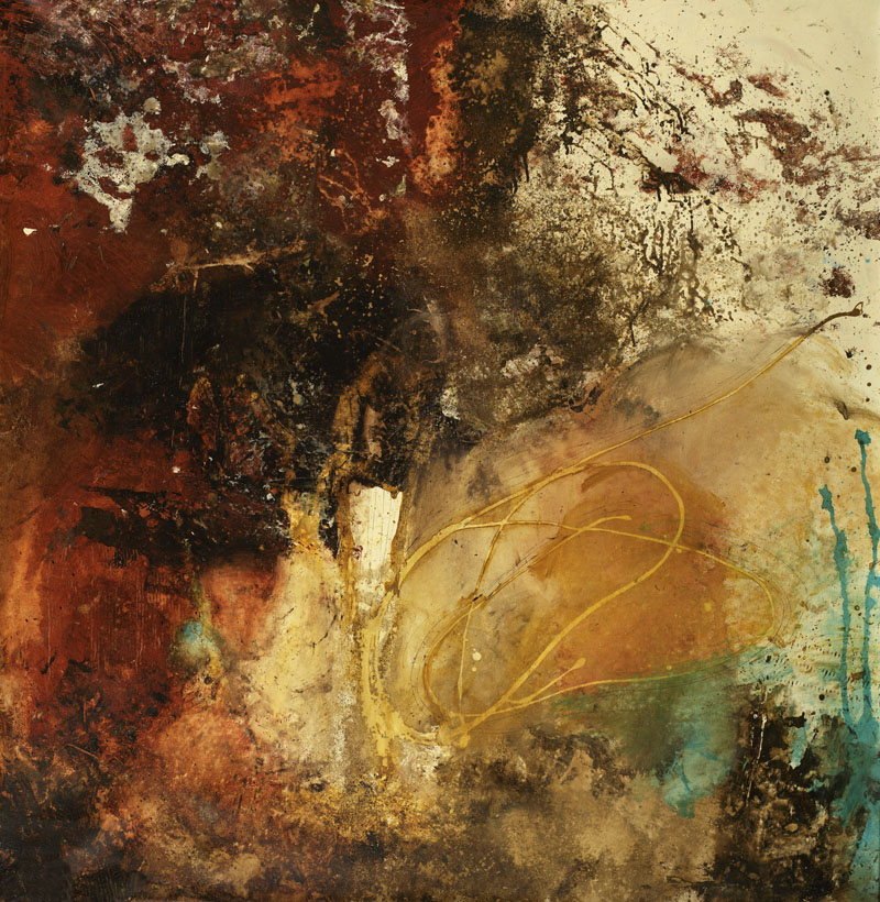 Abstract Artwork Paintings abstract artwork paintings. Abstract Artwork Paintings